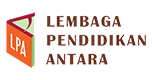 Lembaga Pendidikan Antara