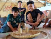 Cara hentikan adiksi gawai anak menurut dokter, pulih dalam 2 minggu