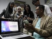 Dari sistem operasi ke sistem kecerdasan