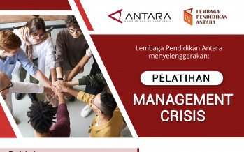 Management Crisis