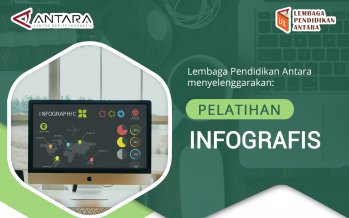 Infografis Dasar 2021 Periode I