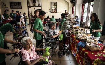 Studi temukan obat berbasis tembaga kurangi protein beracun Alzheimer