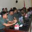 Pelatihan menulis berita dan opini